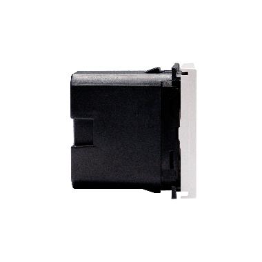 MatixGO - comando luci wireless 1m bianco product photo Photo 04 3XL