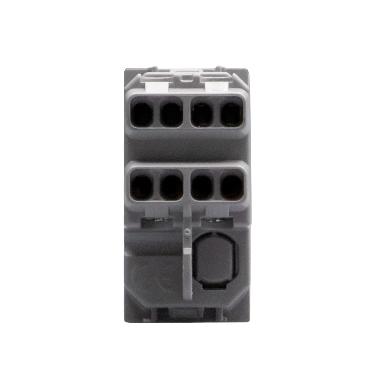 MatixGO - invertitore 10AX 1m bianco product photo Photo 02 3XL