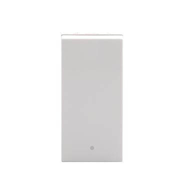 MatixGO - invertitore 10AX 1m bianco product photo Photo 03 3XL