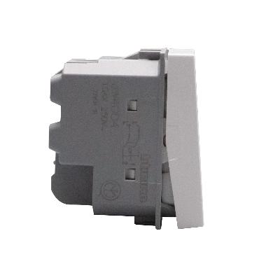 MatixGO - invertitore 10AX 1m bianco product photo Photo 04 3XL