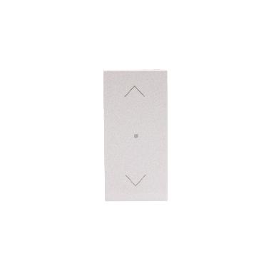 MatixGO - comando tapparella connesso b product photo Photo 03 3XL