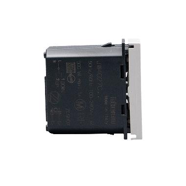 MatixGO - comando tapparella connesso b product photo Photo 04 3XL