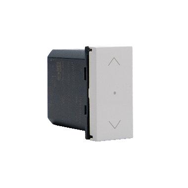 MatixGO - comando tapparella connesso b product photo Photo 05 3XL