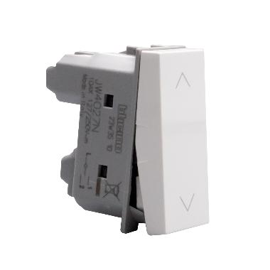 MatixGO - commutatore bianco product photo Photo 05 3XL