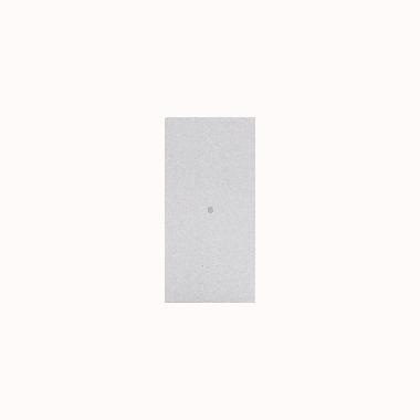 MatixGO - int 1P 10AX 1m assiale bianco product photo Photo 03 3XL
