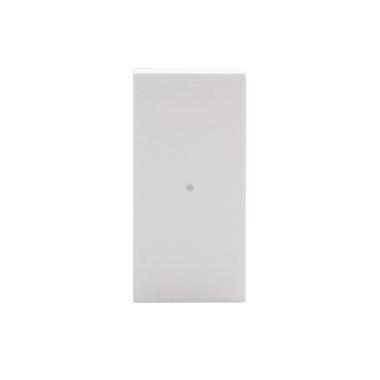 MatixGO - dev 1P 10AX 1m assiale bianco product photo Photo 03 3XL