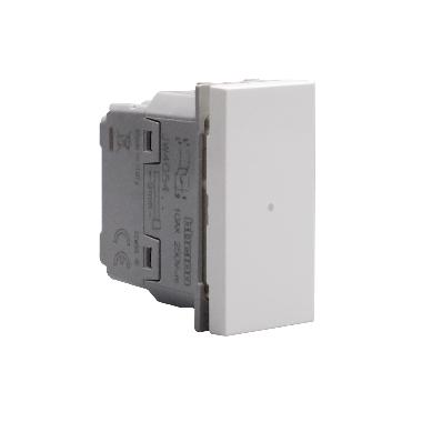 MatixGO - inv 10AX assiale bianco product photo Photo 05 3XL