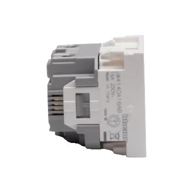 MatixGO - presa ita P40 anti b product photo Photo 04 3XL