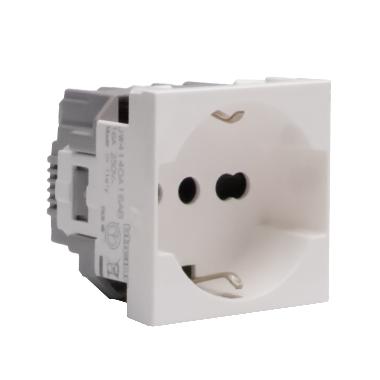 MatixGO - presa ita P40 anti b product photo Photo 05 3XL