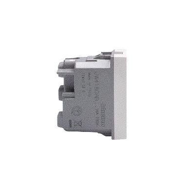 MatixGO - presa ita P17/11 anti b product photo Photo 04 3XL