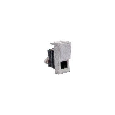 MatixGO - RJ45 UTP cat5E bianco product photo Photo 01 3XL