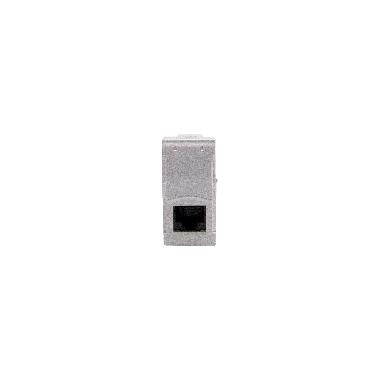 MatixGO - RJ45 UTP cat5E bianco product photo Photo 03 3XL
