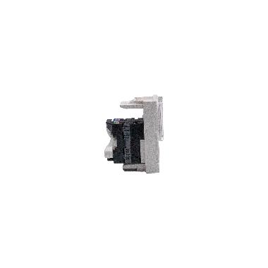 MatixGO - RJ45 UTP cat5E bianco product photo Photo 04 3XL