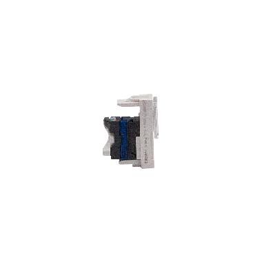 MatixGO - RJ45 UTP cat6 bianco product photo Photo 04 3XL