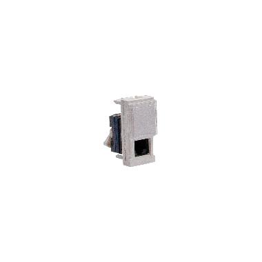 MatixGO - RJ45 UTP cat6 bianco product photo Photo 05 3XL