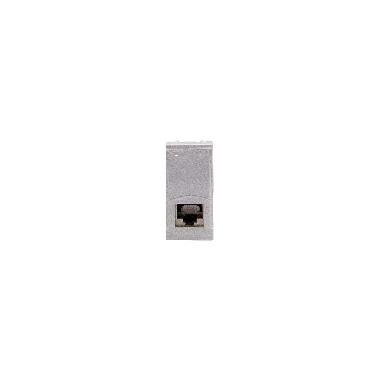 MatixGO - RJ45 UTP cat6A bianco product photo Photo 03 3XL