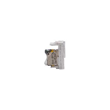 MatixGO - RJ45 UTP cat6A bianco product photo Photo 04 3XL