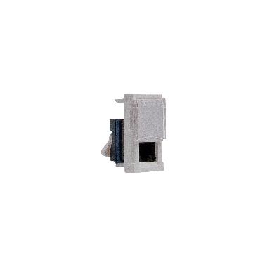 MatixGO - RJ45 UTP cat6 anti b product photo Photo 01 3XL