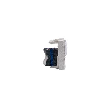 MatixGO - RJ45 UTP cat6 anti b product photo Photo 04 3XL