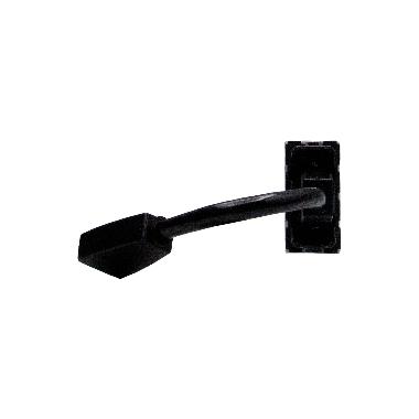MatixGO - connettore HDMI preconn bianco product photo Photo 02 3XL