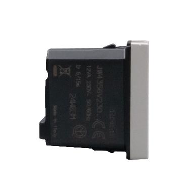 MatixGO - ronzatore 230V bianco product photo Photo 04 3XL