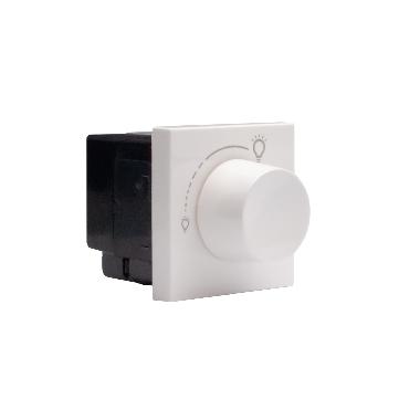 MatixGO - dimmer universale rotativo 2m b product photo Photo 01 3XL