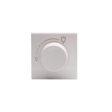 MatixGO - dimmer universale rotativo 2m b product photo Photo 03 3XL