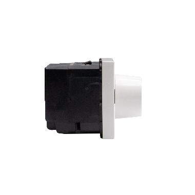MatixGO - dimmer universale rotativo 2m b product photo Photo 04 3XL