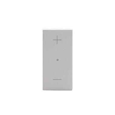 MatixGO - dimmer universale 3fili 1m bianco product photo Photo 03 3XL
