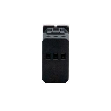 MatixGO - interrutore IR bianco product photo Photo 02 3XL