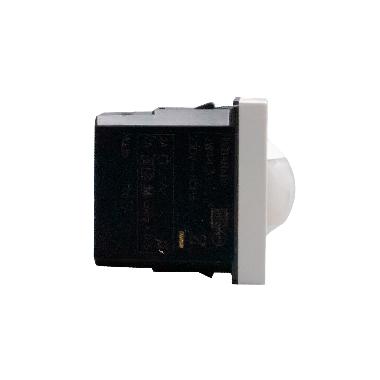 MatixGO - interrutore IR bianco product photo Photo 04 3XL