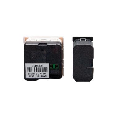 MatixGO - gateway + entra/esci 1m bianco product photo Photo 02 3XL