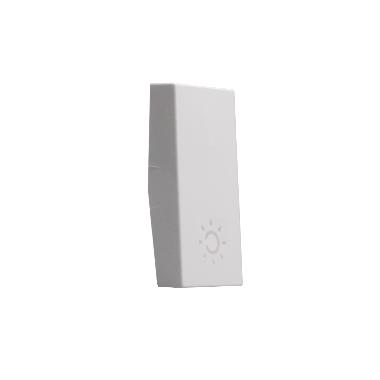 MatixGO - cover comando lamp 1m bianco product photo Photo 01 3XL