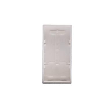 MatixGO - cover comando lamp 1m bianco product photo Photo 02 3XL