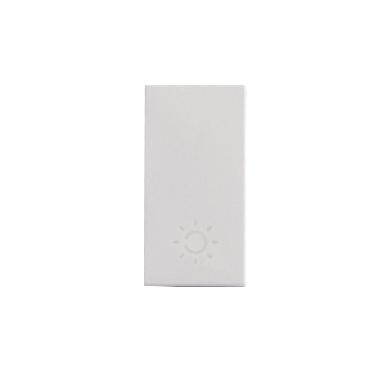 MatixGO - cover comando lamp 1m bianco product photo Photo 03 3XL