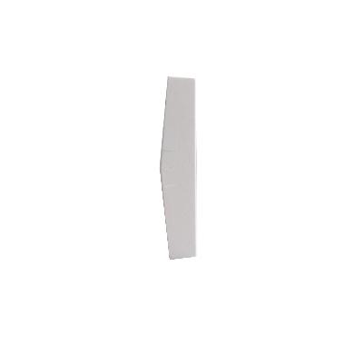 MatixGO - cover comando lamp 1m bianco product photo Photo 04 3XL