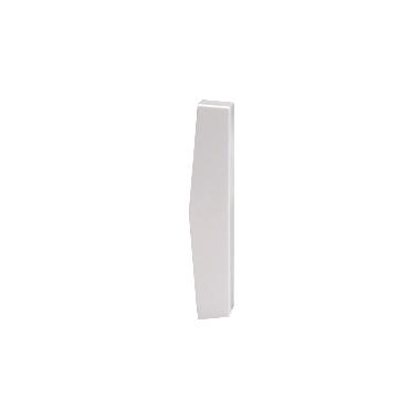 MatixGO - cover comando camp. 1m bianco product photo Photo 04 3XL