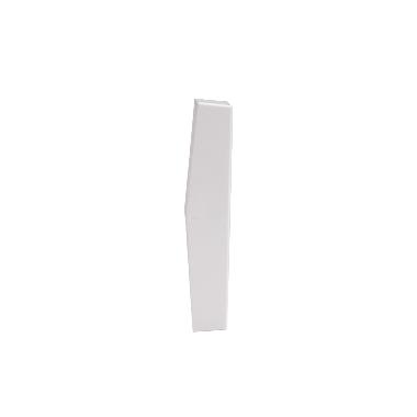 MatixGO - cover comando OFF 1m bianco product photo Photo 04 3XL