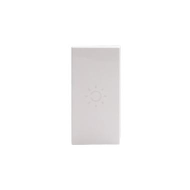 MatixGO - cover comando lamp 1m ax bianco product photo Photo 03 3XL