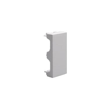 MatixGO - falso polo anti b product photo Photo 05 3XL