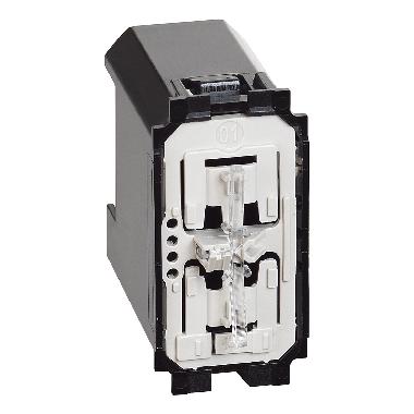 L.NOW - deviatore connesso product photo Photo 03 3XL