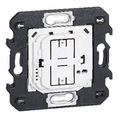 L.NOW - comando luci wireless product photo Photo 01 3XL