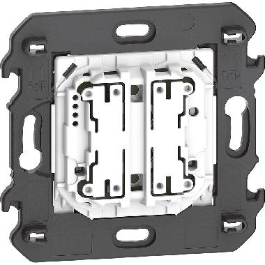 L.NOW-Comando doppio luci wireless product photo Photo 02 3XL