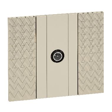 L.NOW - presa TV diretta  1 mod product photo Photo 03 3XL