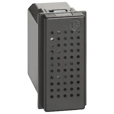 L.NOW - ronzatore 12V 8VA product photo Photo 01 3XL