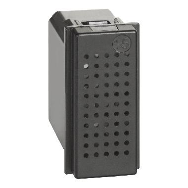 L.NOW - ronzatore 230V 8VA product photo Photo 01 3XL