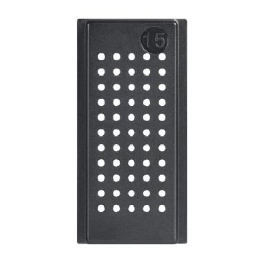 L.NOW - ronzatore 230V 8VA product photo Photo 02 3XL