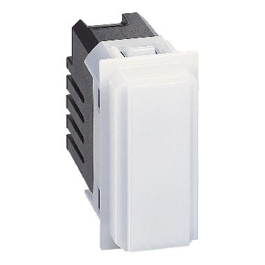 L.NOW - lampada LED da incasso 1 mod product photo Photo 02 3XL