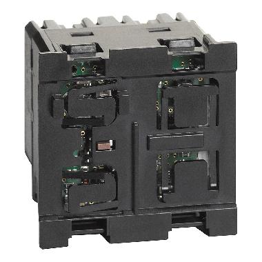 L.NOW - dimmer universale a pulsante 2M product photo Photo 01 3XL