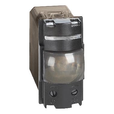 L.NOW - interruttore IR passivo 3 fili 1M product photo Photo 02 3XL